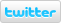 Follow lafoliedesongle on Twitter